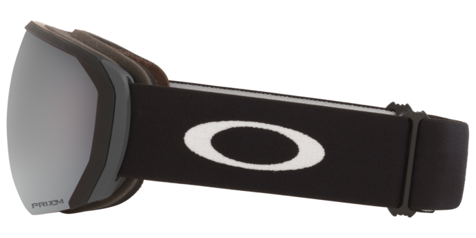 Oakley Flight Path L Snow Goggles-5