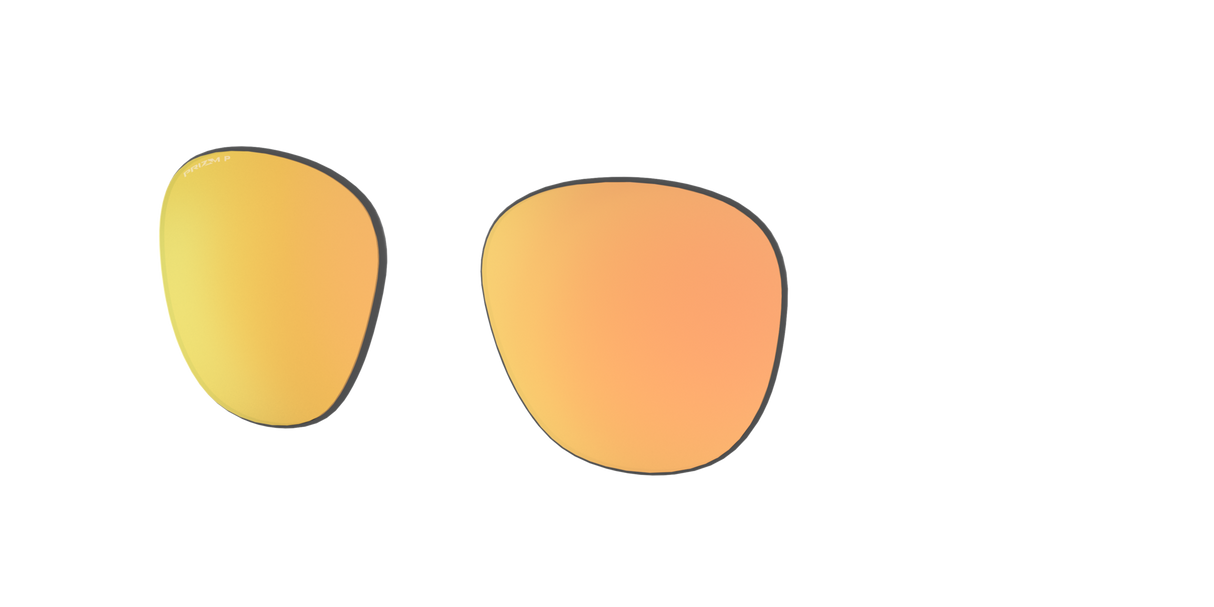 Oakley Low Key Replacement Lenses