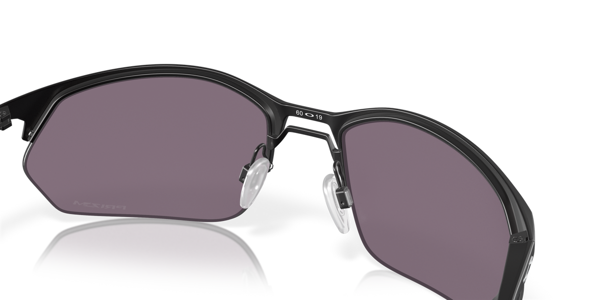 Oakley Wire Tap 2.0 Glasses-11