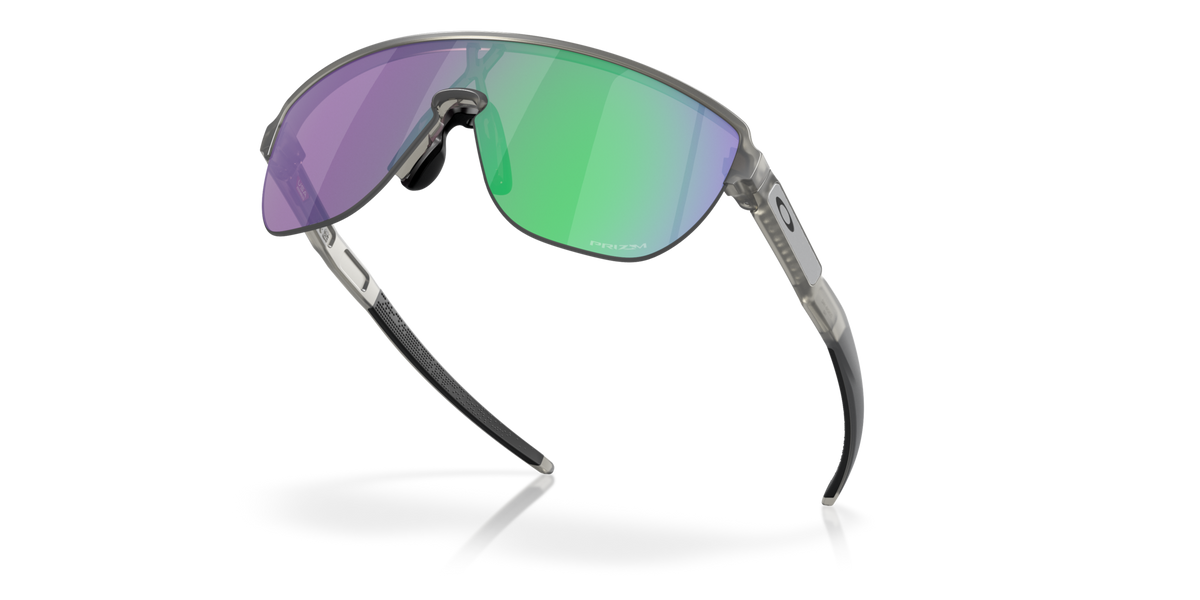 Oakley Corridor Sunglasses-5