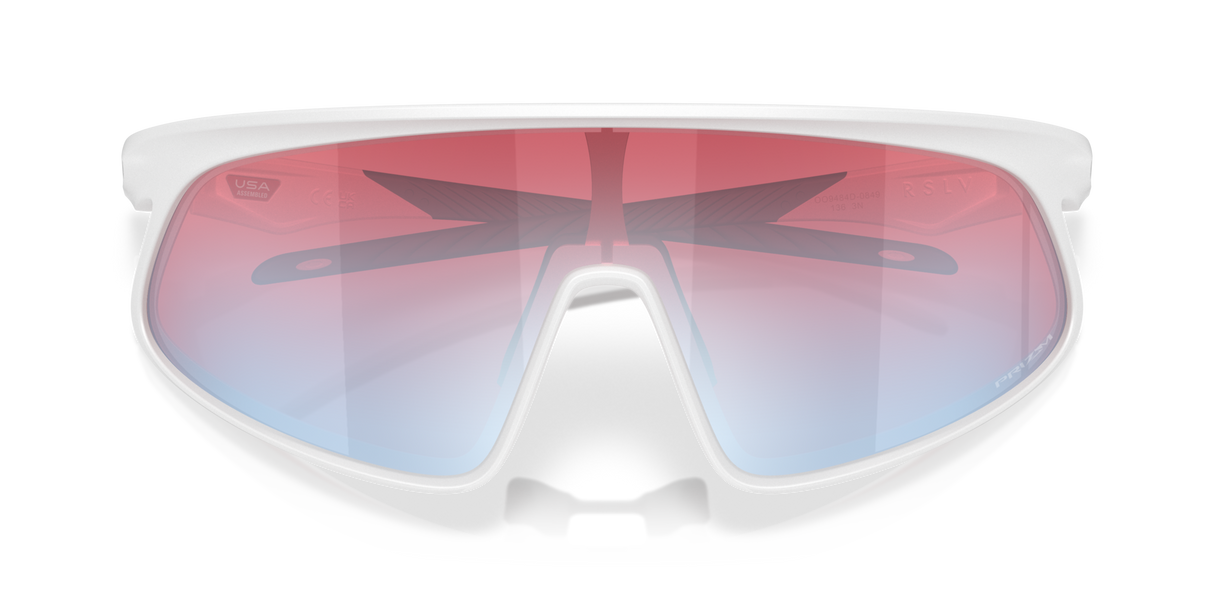 Oakley RSLV Sunglasses-9