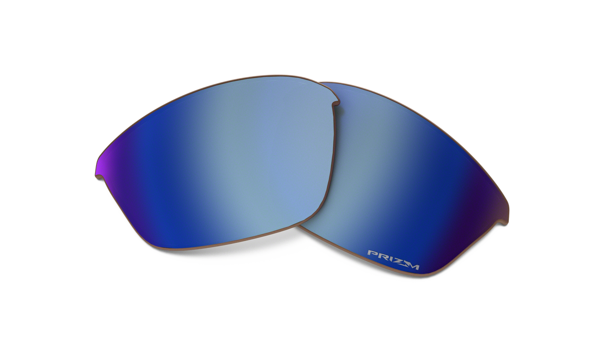 Oakley Half Jacket 2.0 Replacement Lenses