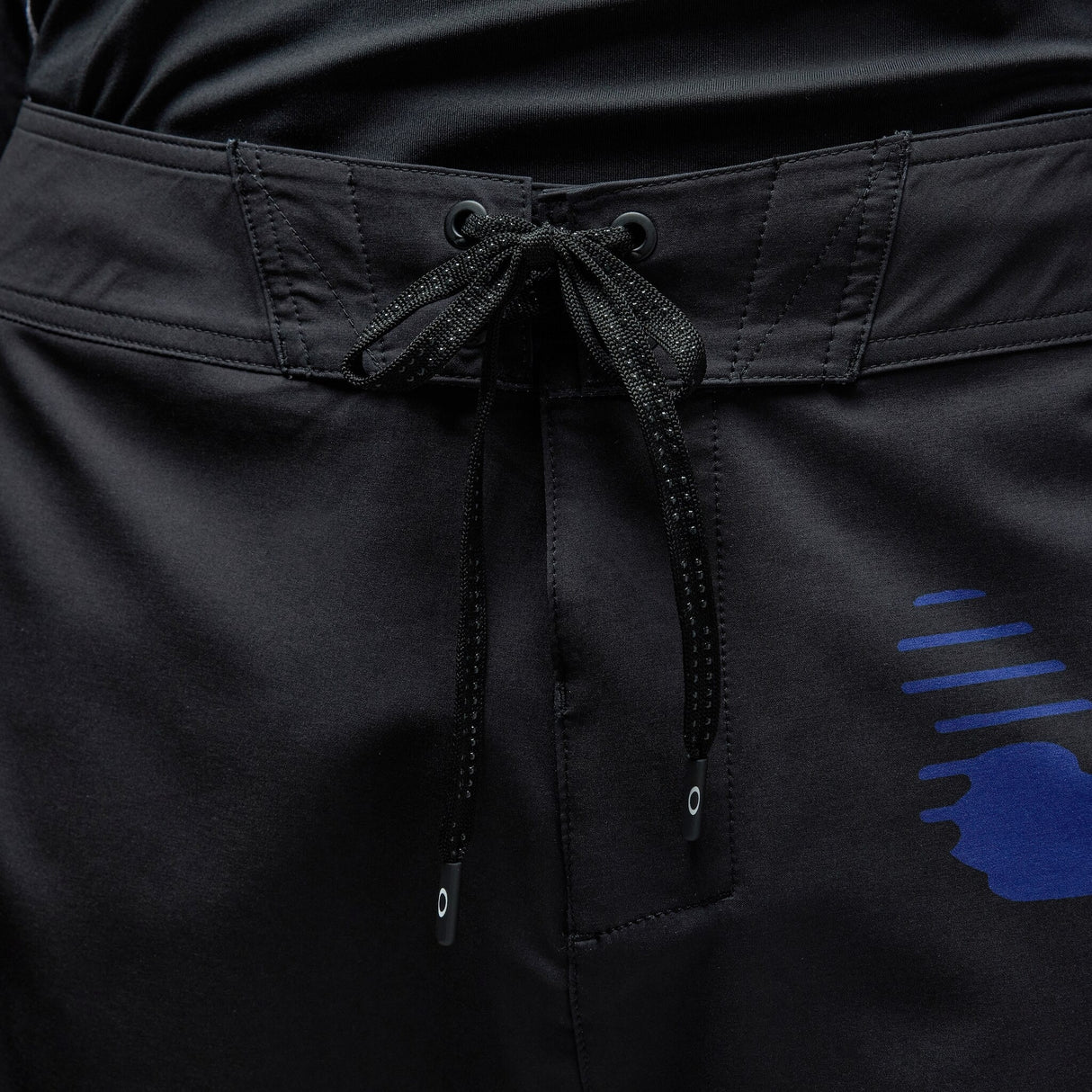 Oakley Men's Hibiscus 20'' Boardshorts-5