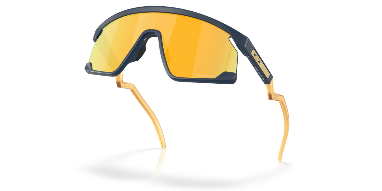 Oakley BXTR Glasses-5