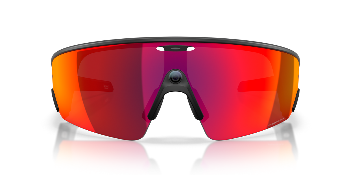 Oakley Vanguard Camera Sunglasses-8