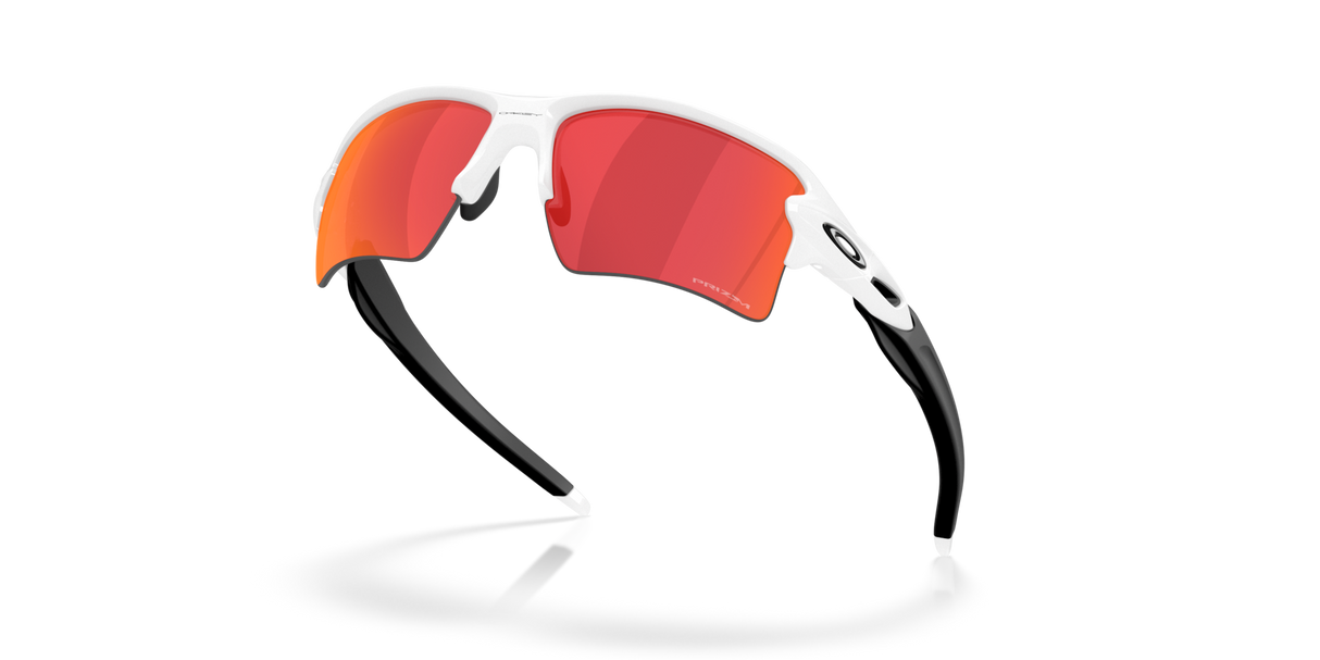 Oakley Flak 2.0 XXL Sunglasses-5
