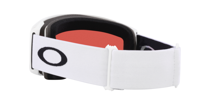 Oakley Line Miner L Snow Goggles-7