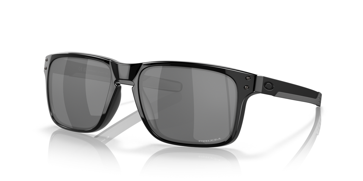 Oakley Holbrook Mix Glasses-3