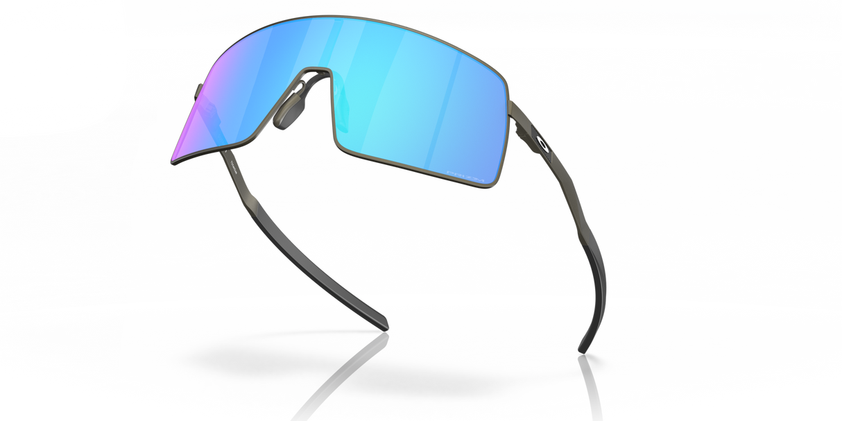 Oakley Sutro Ti Glasses-9