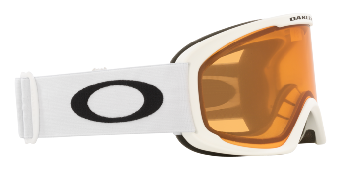 Oakley O-Frame 2.0 Pro L Snow Goggles-12