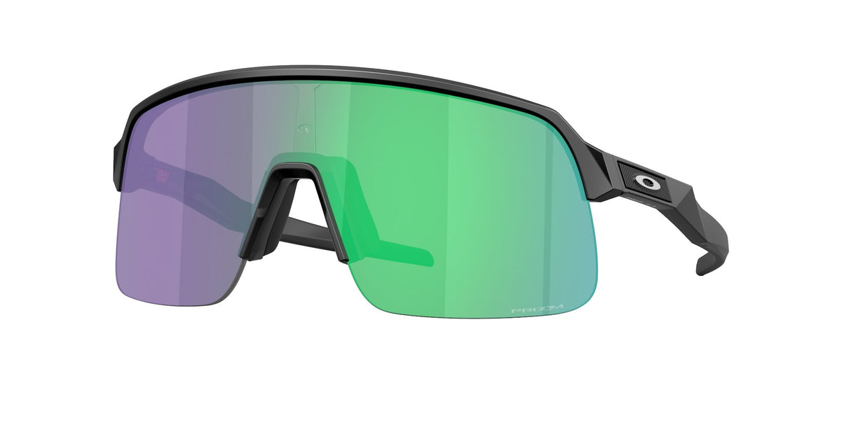 Oakley Sutro Lite S Sunglasses-1