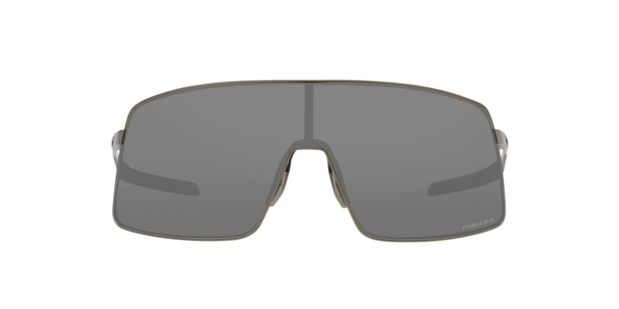 Oakley Sutro Ti Glasses-2