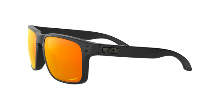 Oakley Holbrook Glasses-6