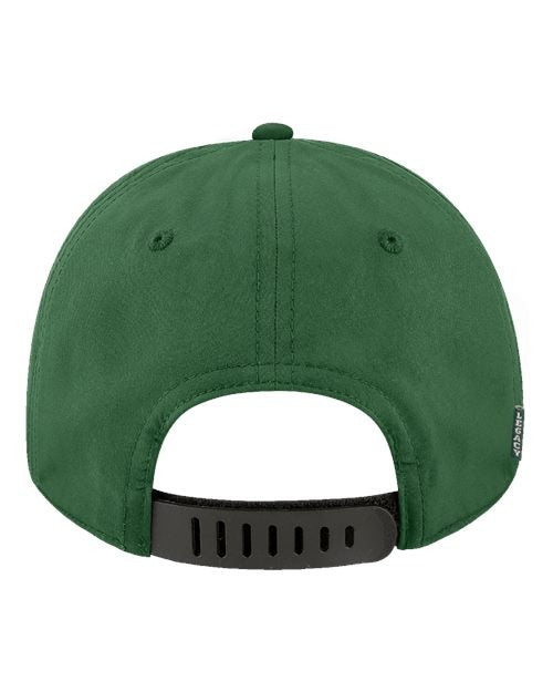 LEGACY Back Nine Cap-2