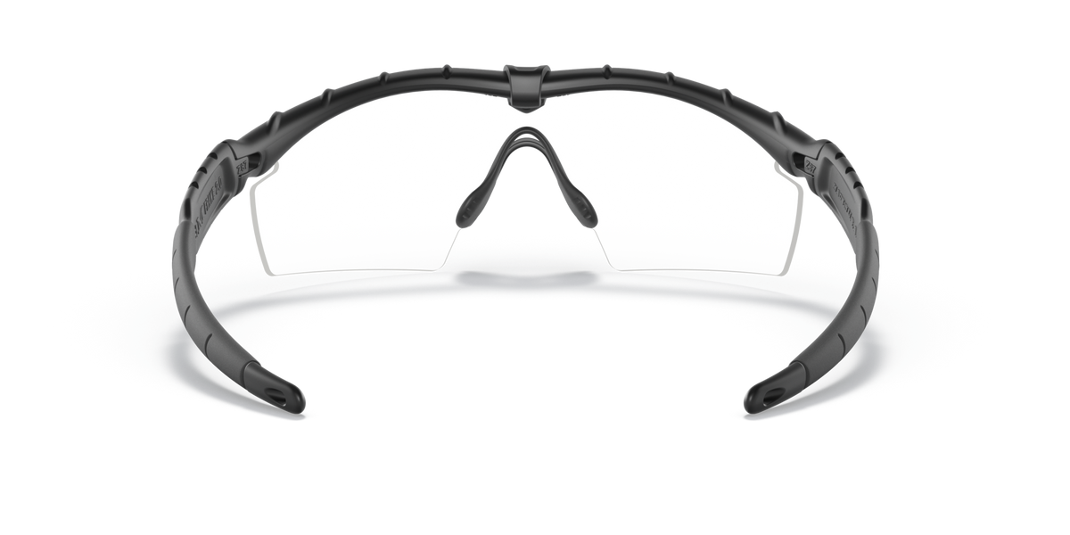 Oakley Si Ballistic M Frame 2.0 Glasses-7