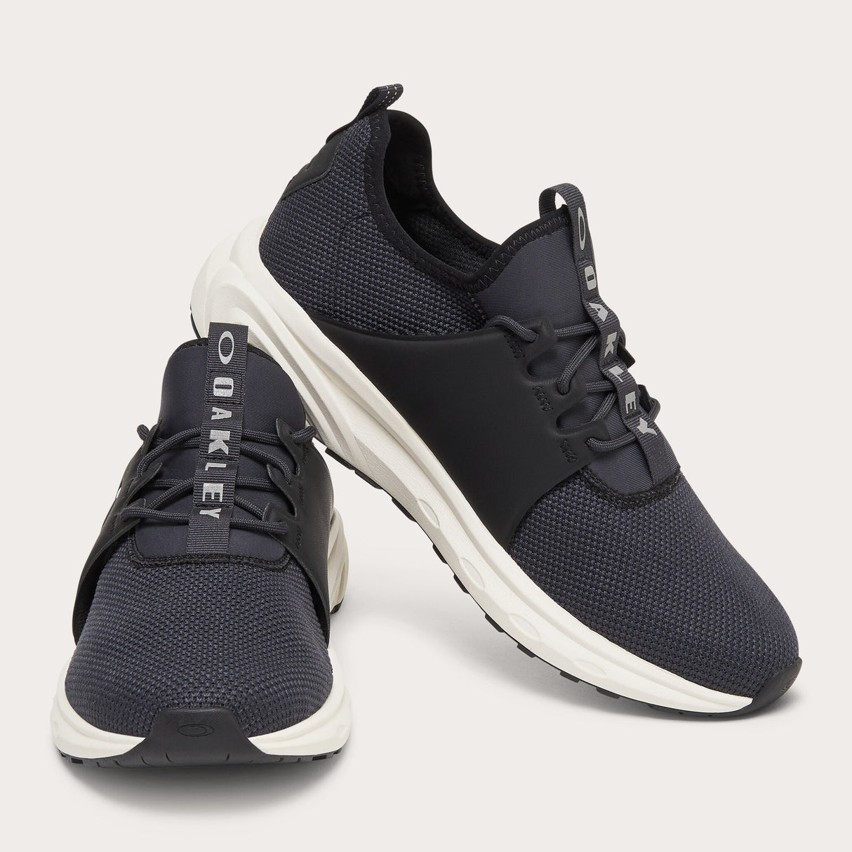 Oakley Men's Dry OS Sneakers-3