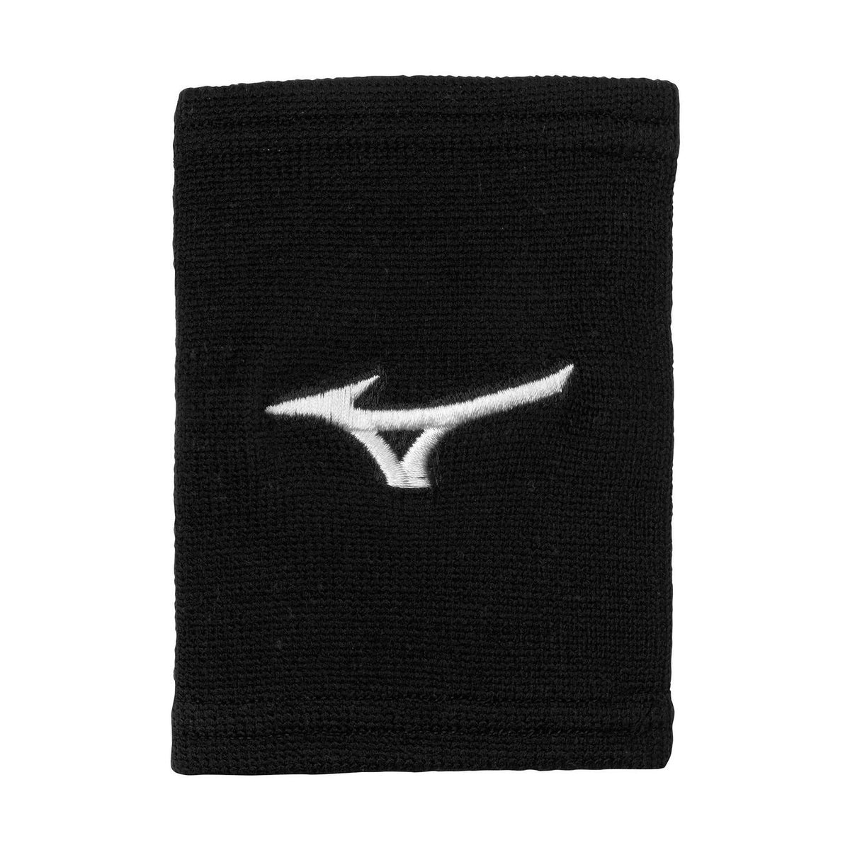Mizuno 5 Inch Wristbands G2