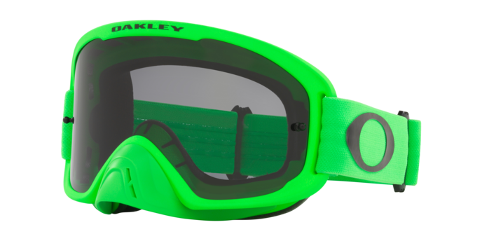 Oakley O Frame 2.0 Pro MX Goggles-3
