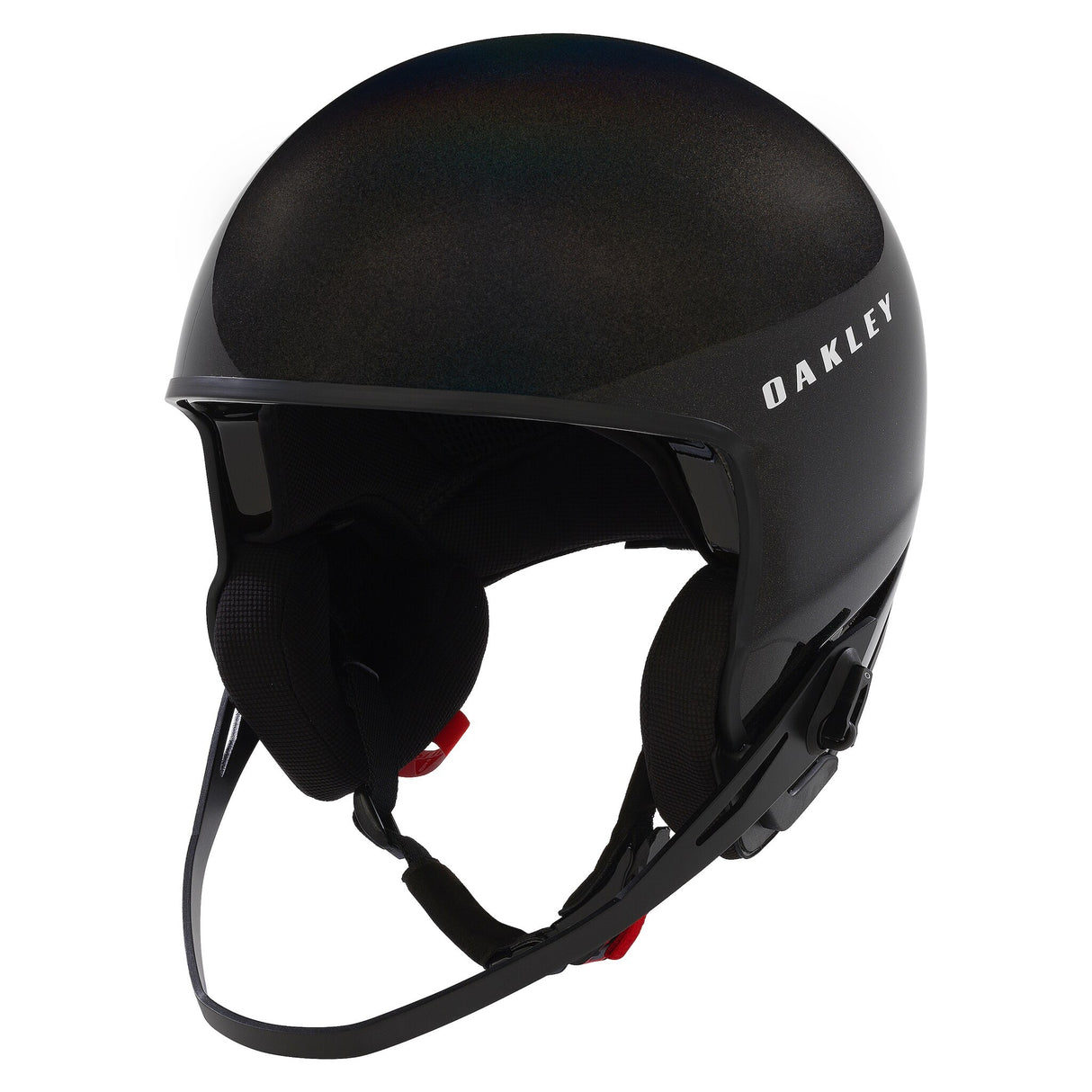 Oakley Arc5 Pro Snow Helmet-1