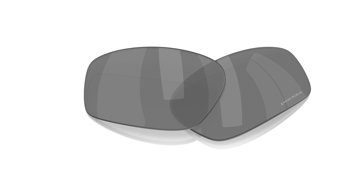 Oakley Plantaris Square Replacement Lenses
