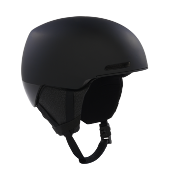 Oakley Mod1 Snow Helmet-12