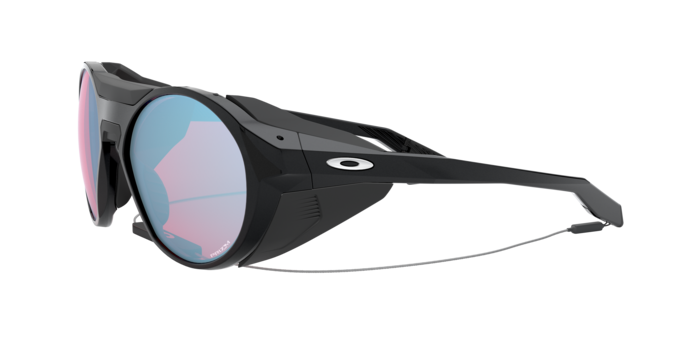 Oakley Clifden Sunglasses-6