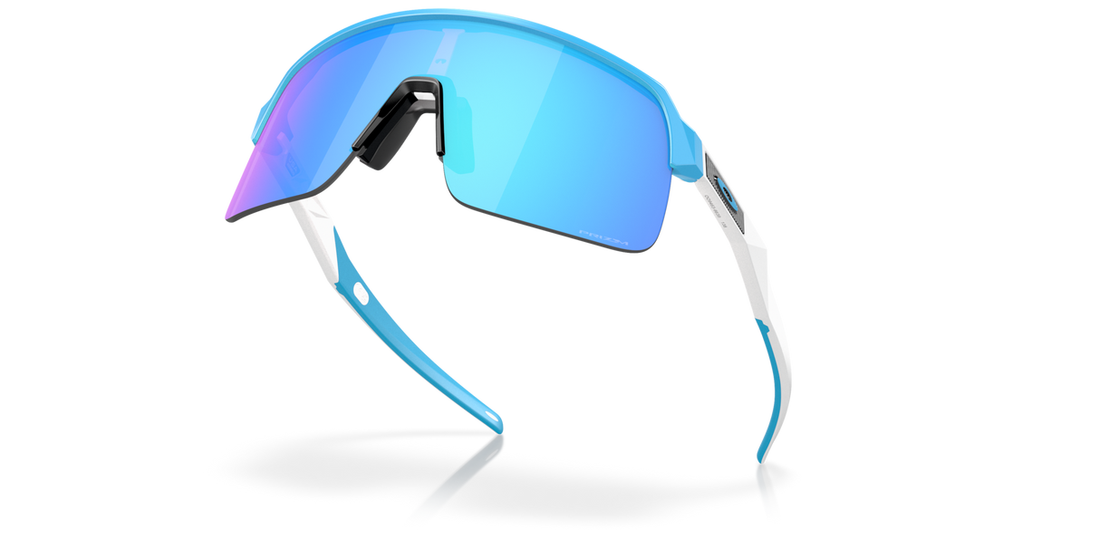 Oakley Sutro Lite Sunglasses-5