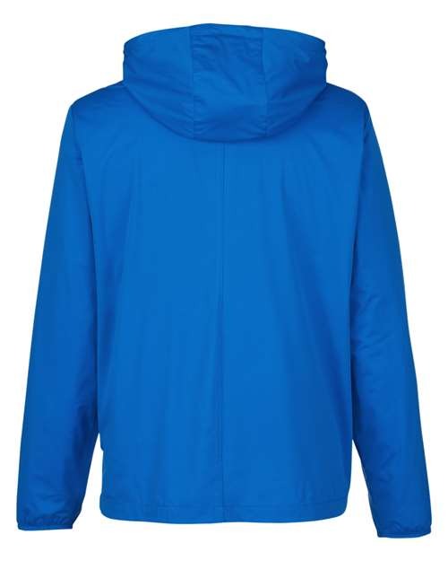 North End Men's Network Lightweight Jacket-2
