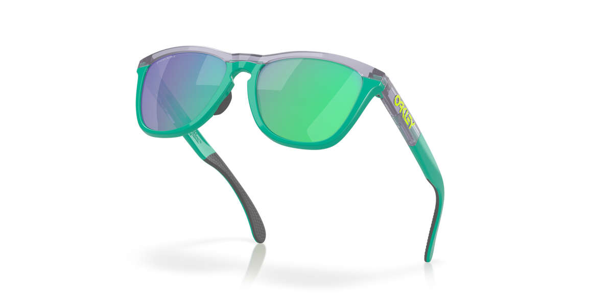 Oakley Frogskins Range Glasses-5