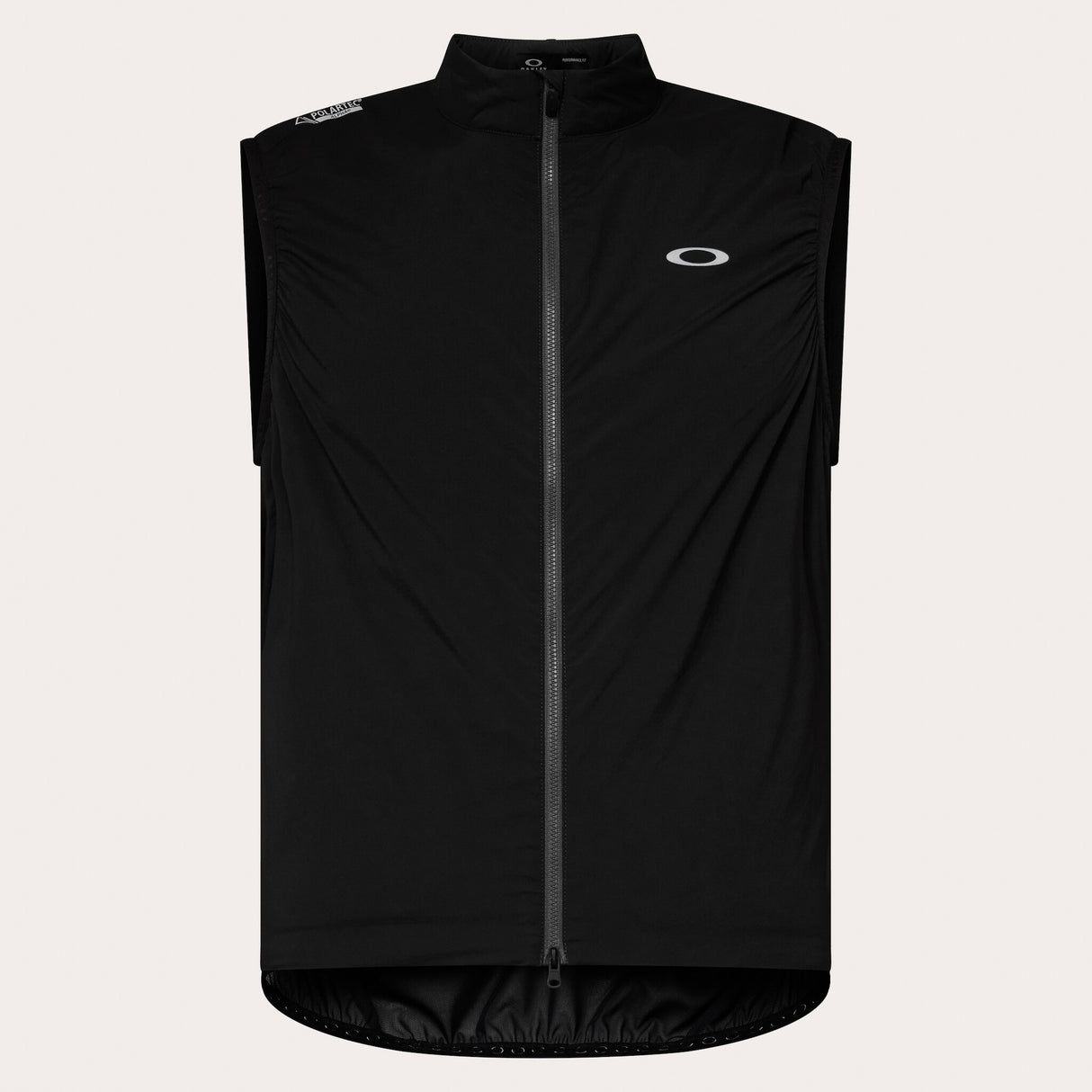 Oakley Men's Endurance Pkbl Alpha Vest-1