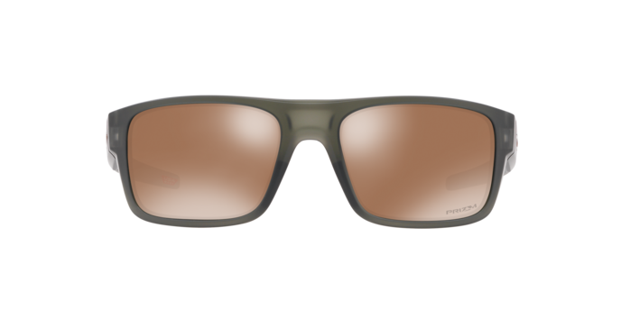 Oakley Drop Point Glasses-2