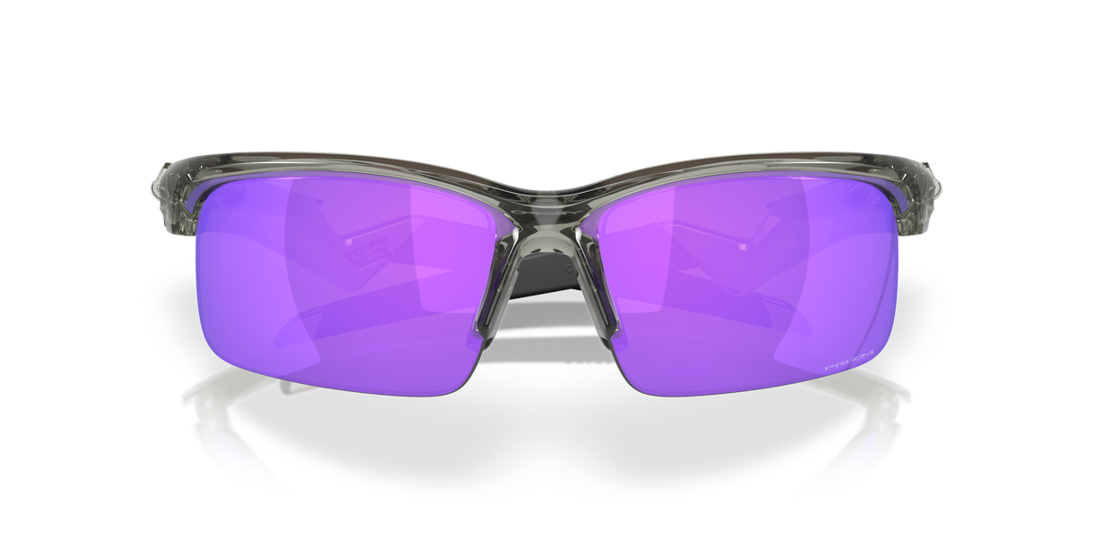 Oakley Capacitor Sunglasses-9