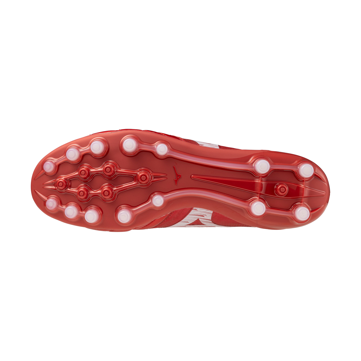 Mizuno Adult Morelia Neo IV Beta Elite AG Soccer Cleats-2