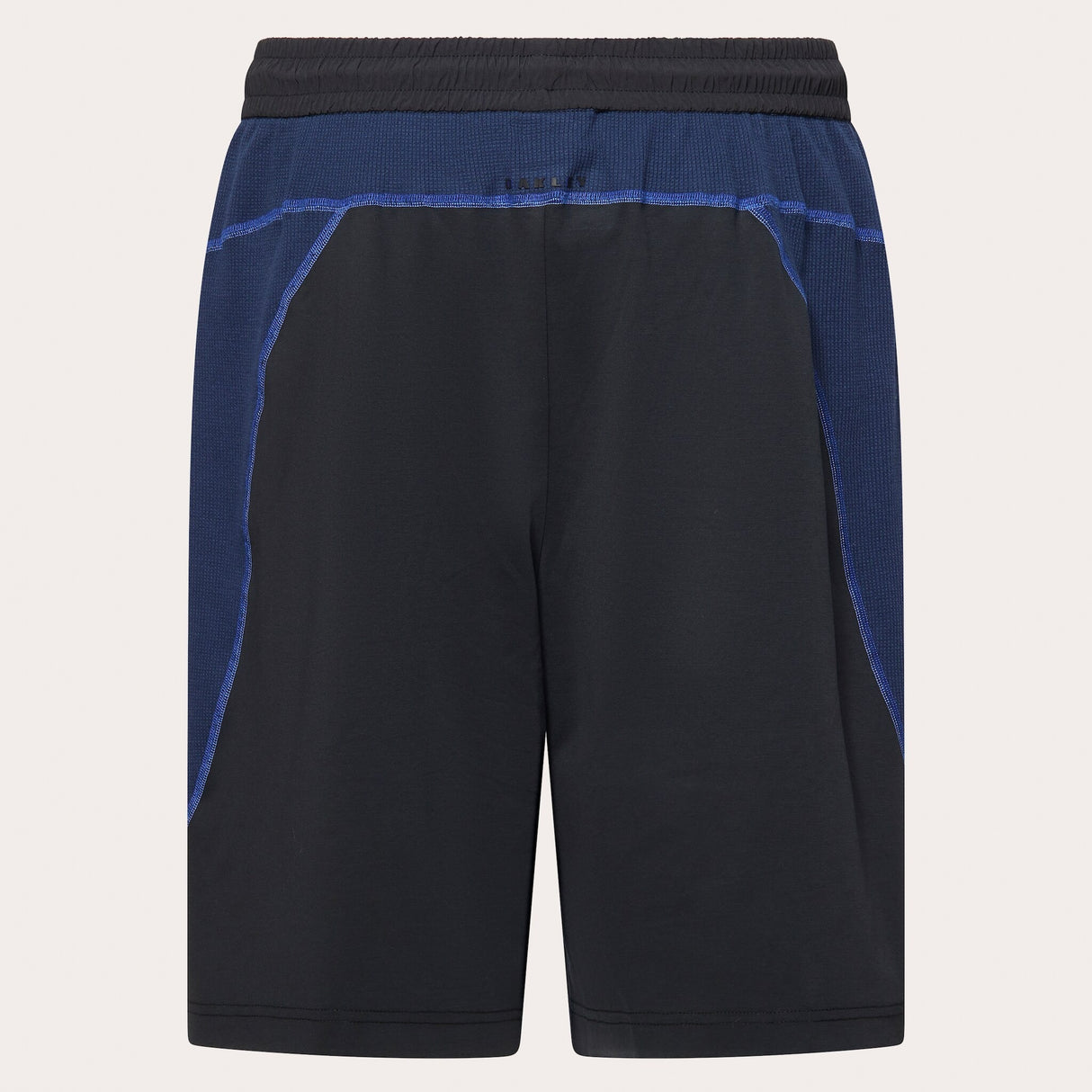 Oakley Men's Tidal Shorts-4