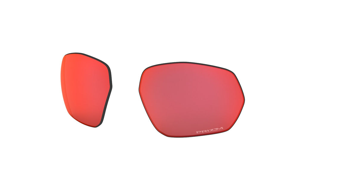 Oakley Plazma Lens