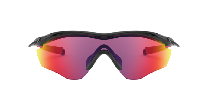 Oakley M2 Frame XL Sunglasses-2