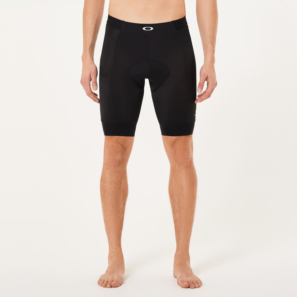 Oakley Men's Seeker Ultra Liner Shorts-2