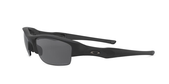 Oakley Flak Jacket Sunglasses-6
