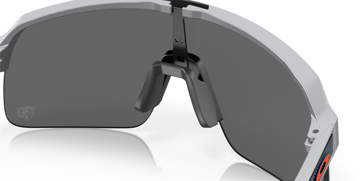 Oakley Sutro Lite Sunglasses-10