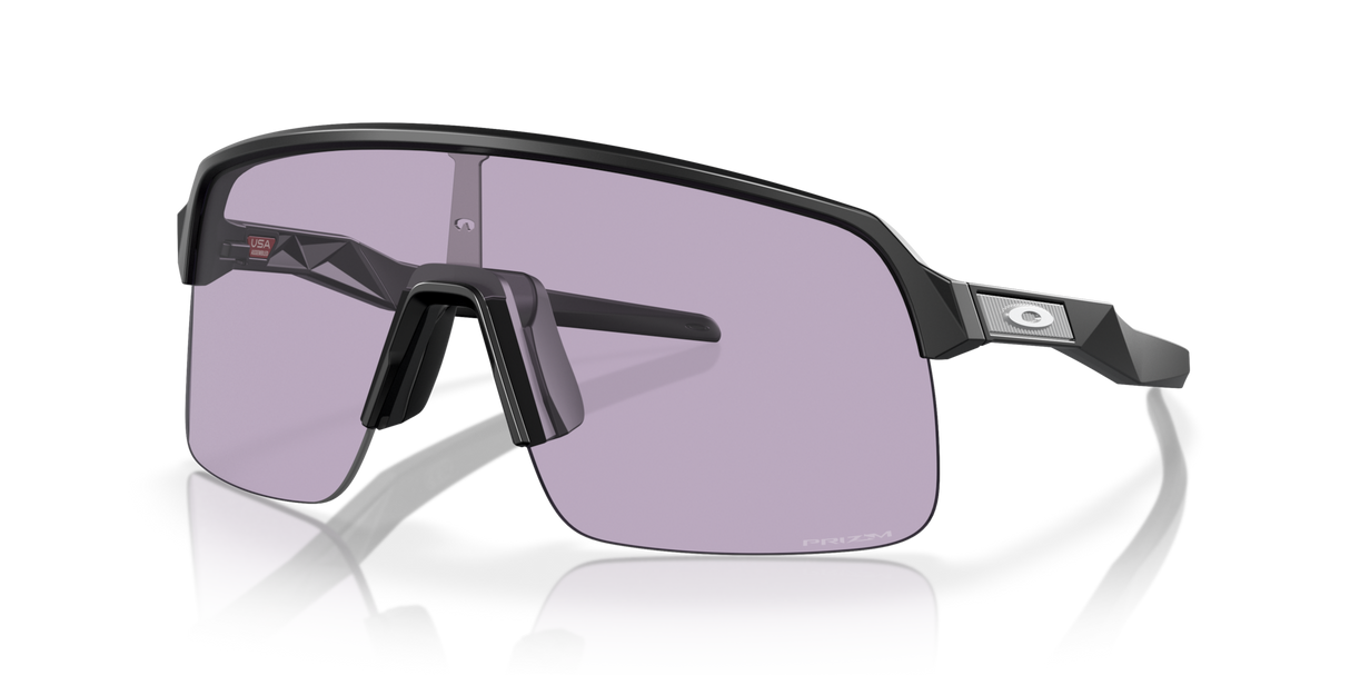 Oakley Sutro Lite A Sunglasses-2