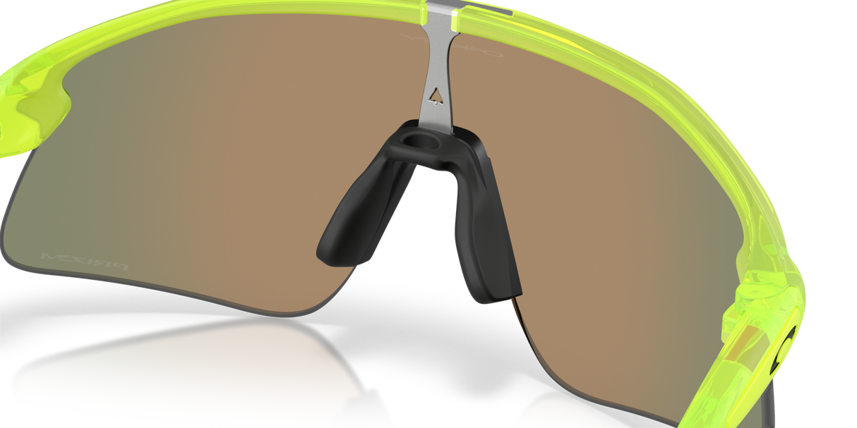 Oakley Stunt Devil Sunglasses-7