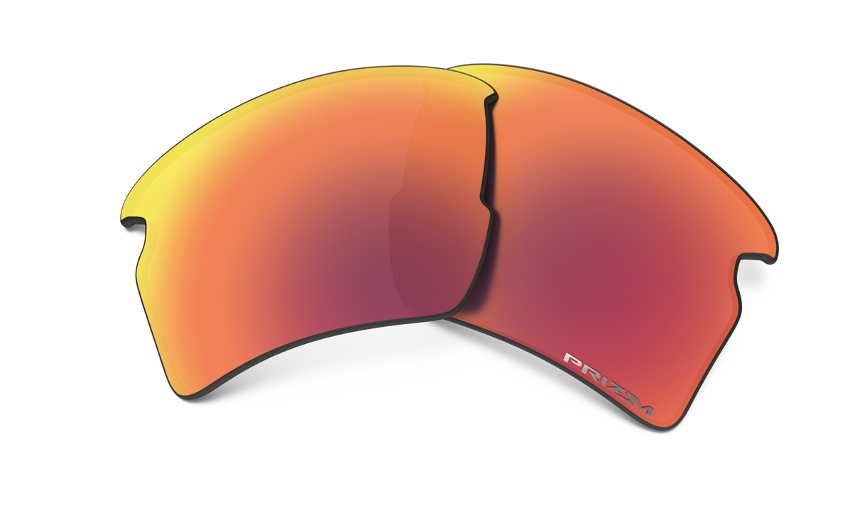 Oakley Flak 2.0 XL Replacement Lenses