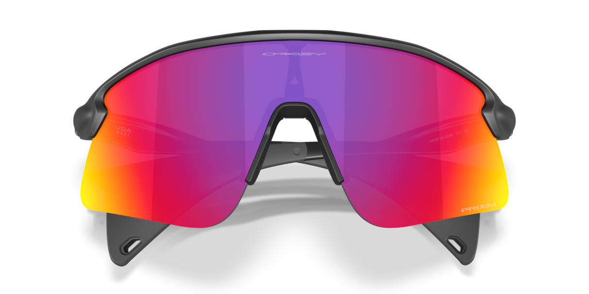 Oakley Stunt Devil S Sunglasses-9
