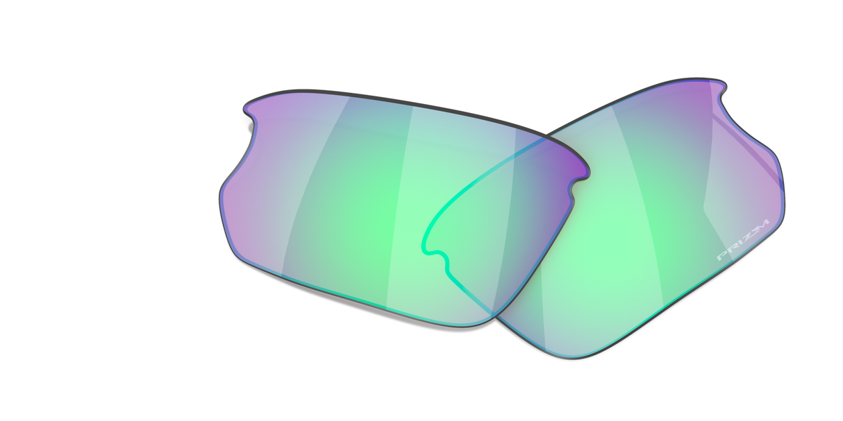 Oakley Bisphaera Replacement Lenses