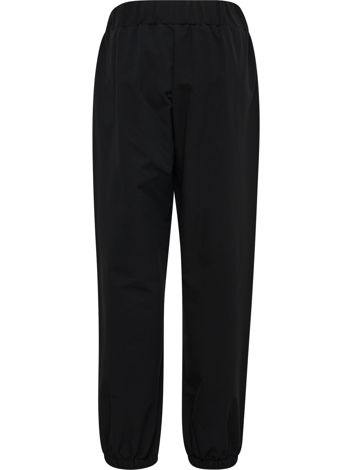 hummel Youth Street Tracksuit Cargo Pants-2