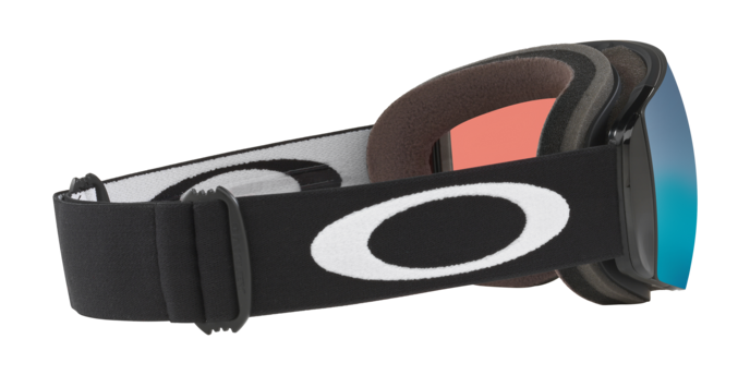 Oakley Flight Deck M Snow Goggles-10