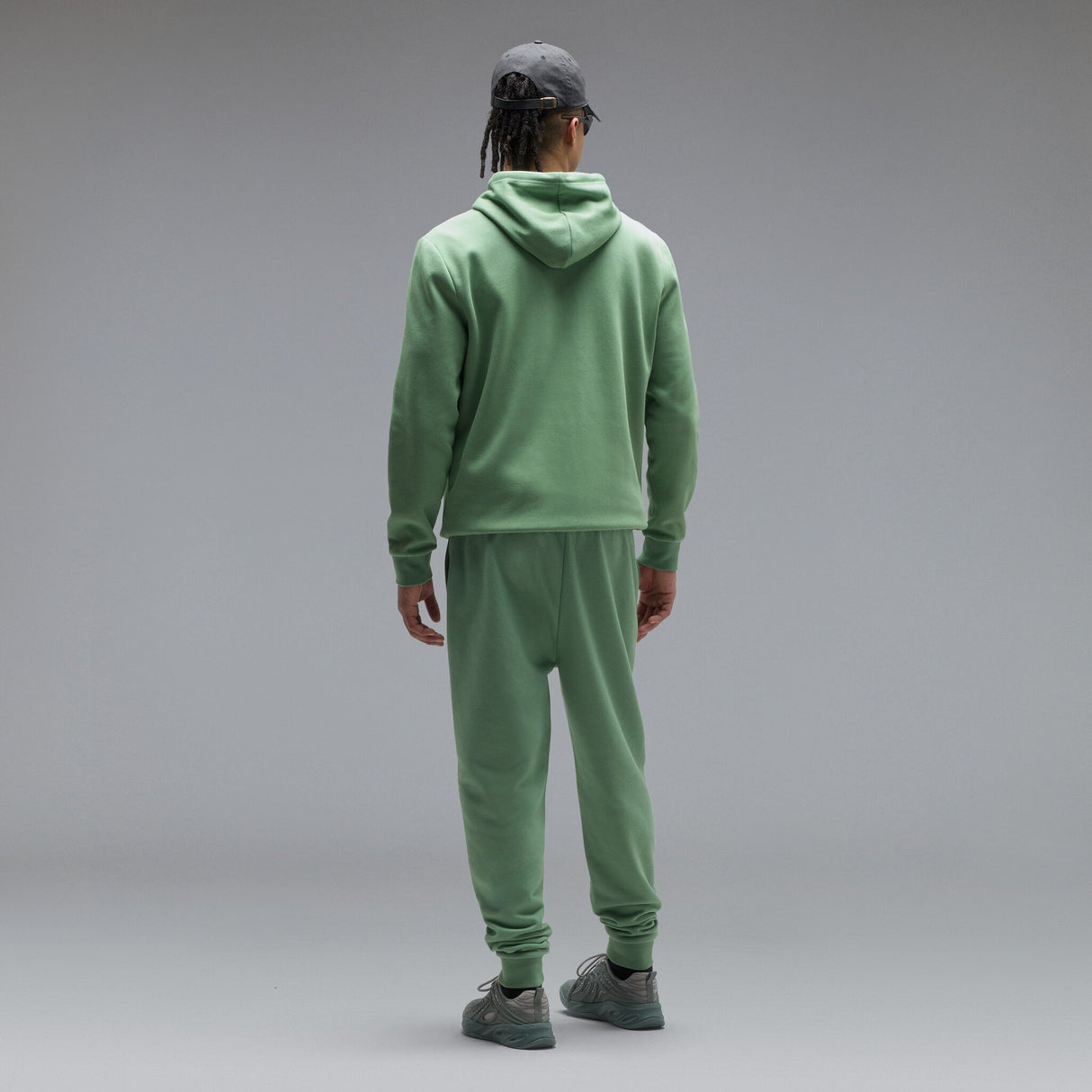 Oakley Men's Relax Jogger 2.0-6