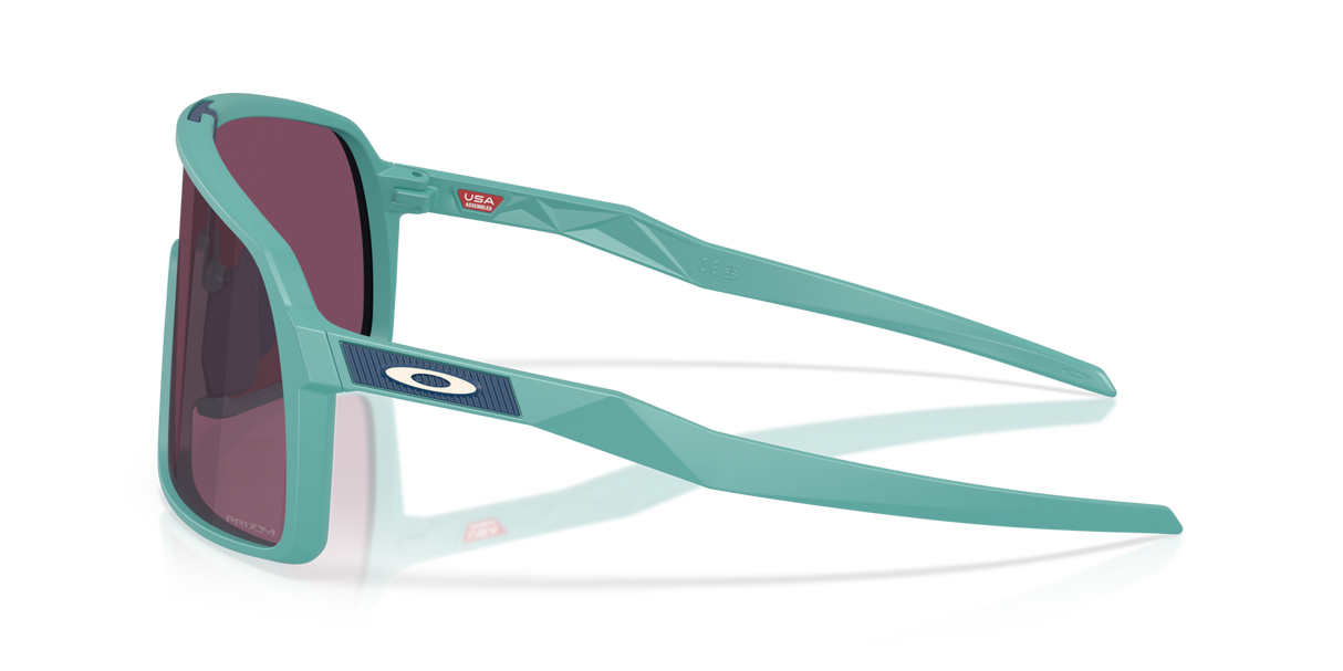 Oakley Sutro A Sunglasses-3