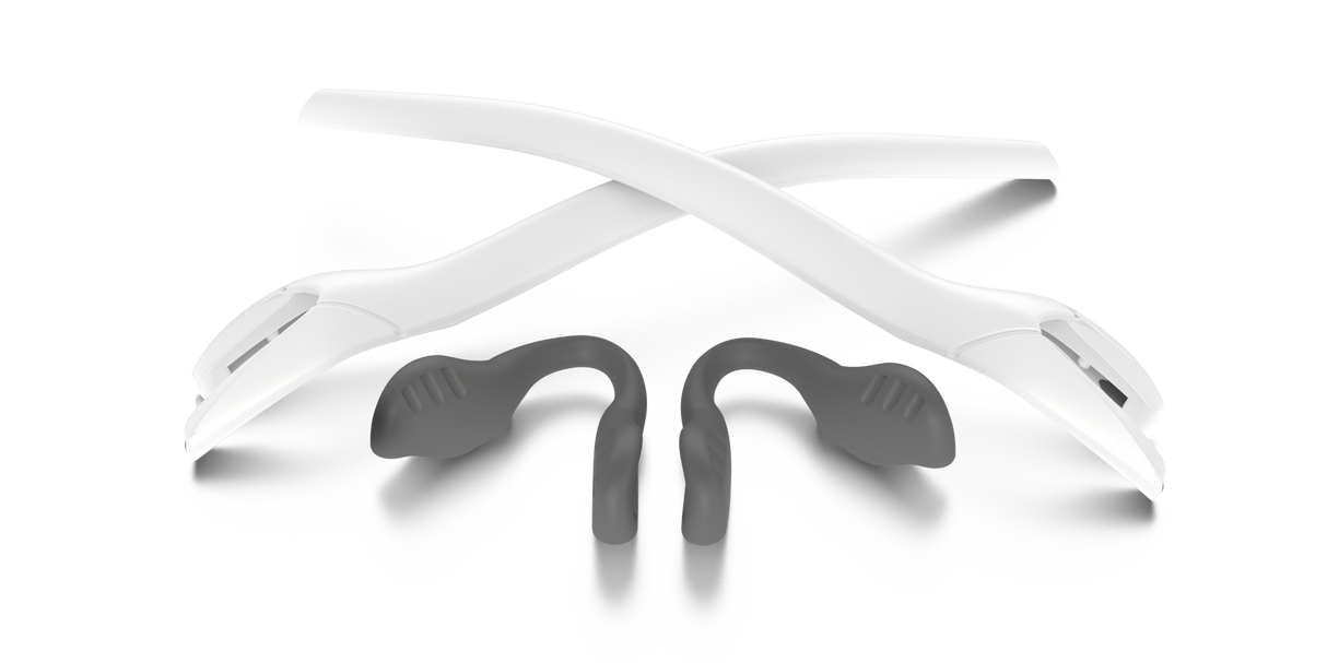 Oakley Radar EV Socks Kit