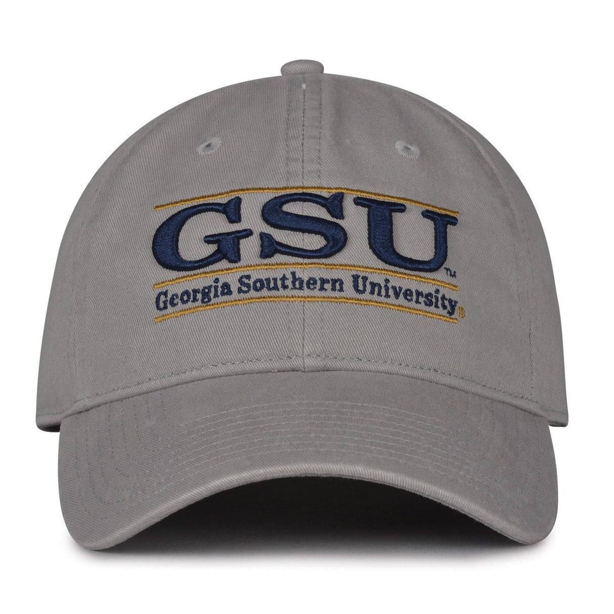 The Game Headwear Georgia Southern Dad Cap